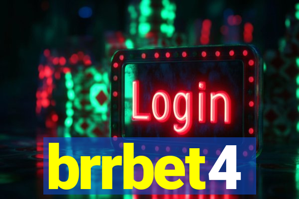 brrbet4