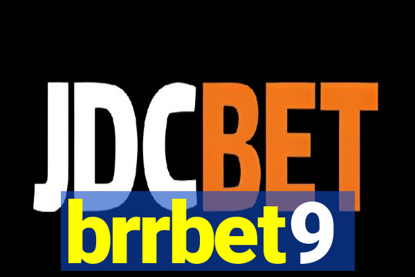 brrbet9