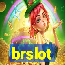 brslot