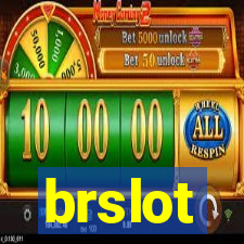 brslot