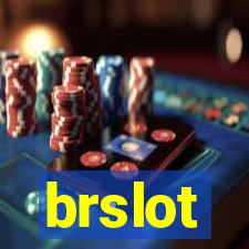 brslot