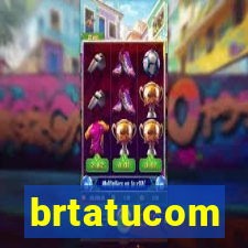 brtatucom