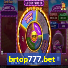 brtop777.bet