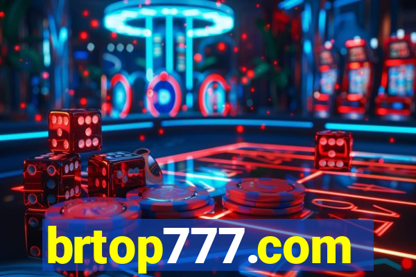 brtop777.com