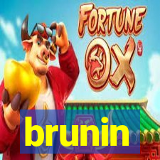 brunin