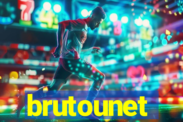 brutounet