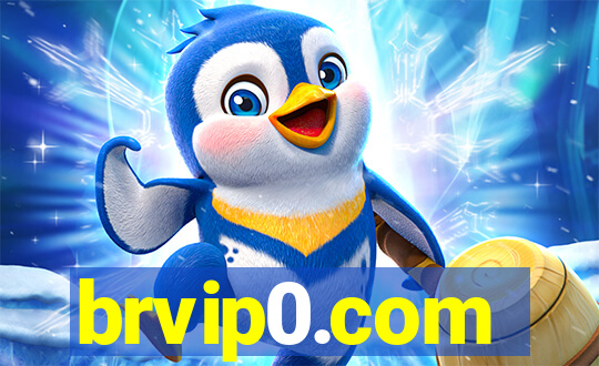 brvip0.com