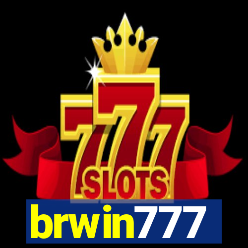 brwin777