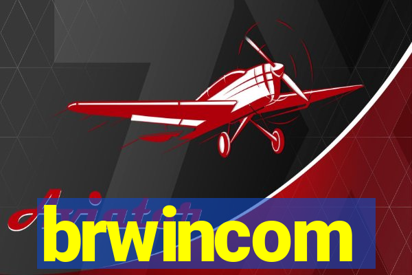 brwincom