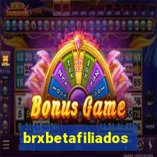 brxbetafiliados