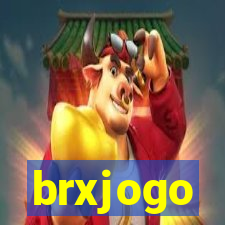 brxjogo