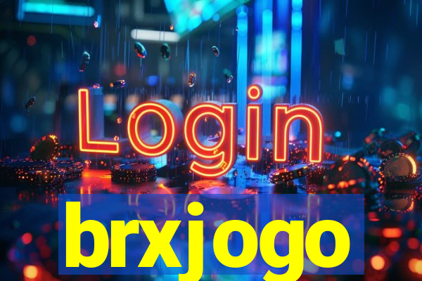 brxjogo