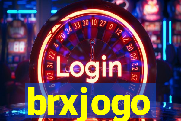 brxjogo