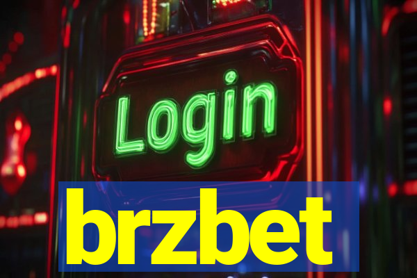 brzbet