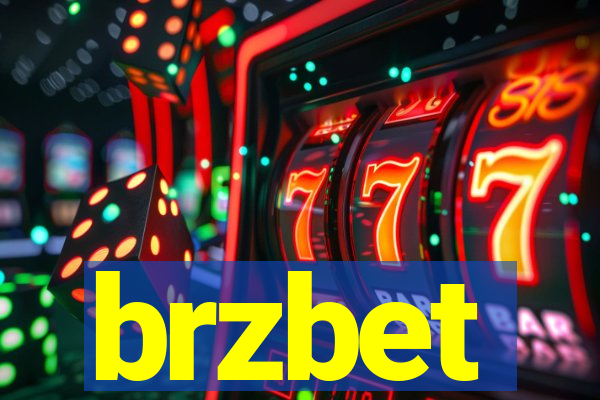 brzbet