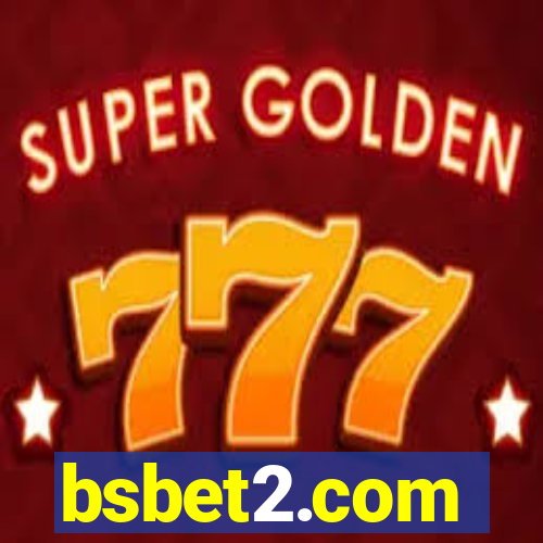 bsbet2.com