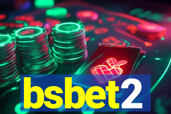 bsbet2