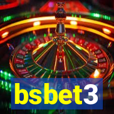 bsbet3