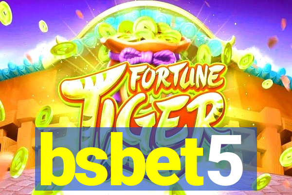 bsbet5