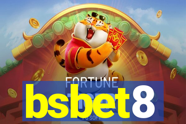 bsbet8