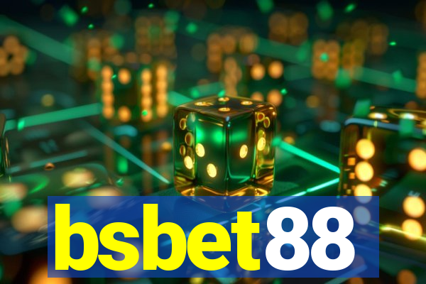 bsbet88