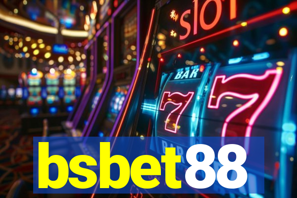 bsbet88