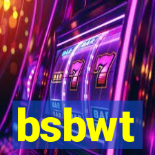 bsbwt