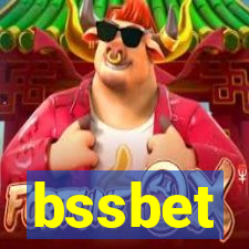 bssbet