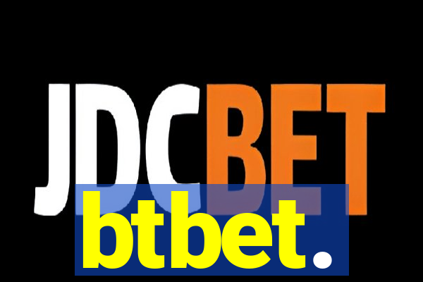 btbet.