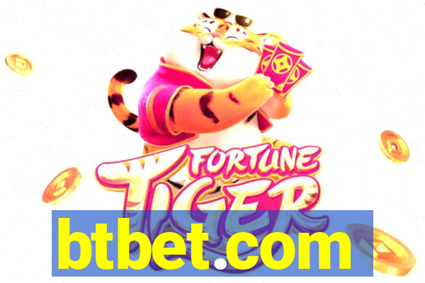 btbet.com