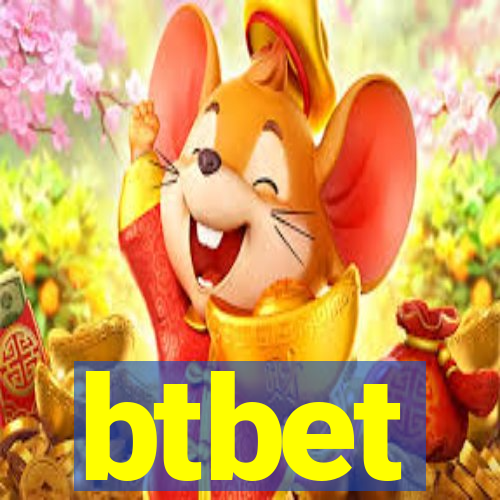 btbet