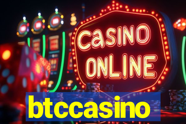 btccasino