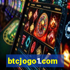 btcjogo1.com