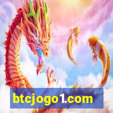 btcjogo1.com