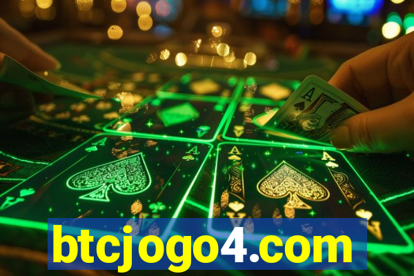 btcjogo4.com