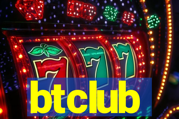 btclub