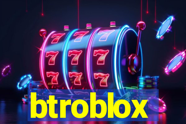 btroblox