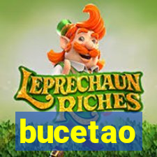 bucetao