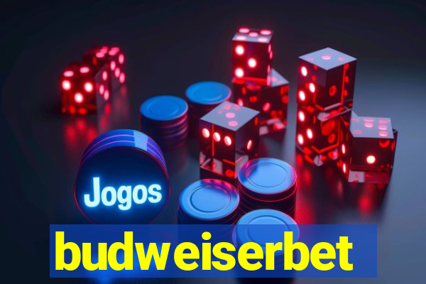 budweiserbet