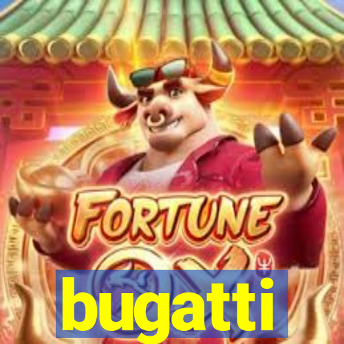 bugatti-bet.com