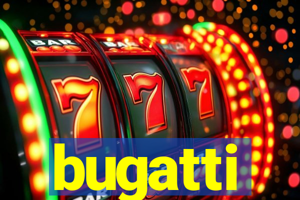 bugatti-bet.com