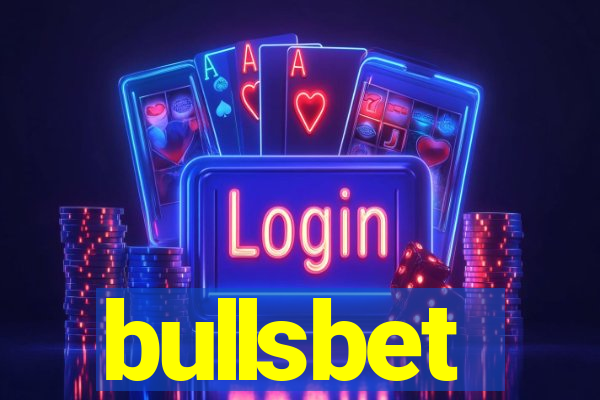 bullsbet