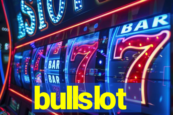 bullslot