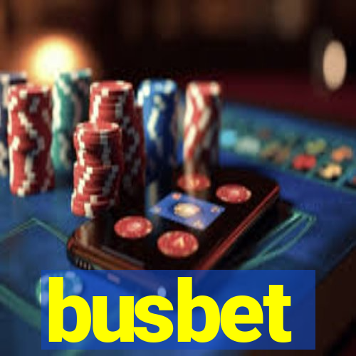 busbet