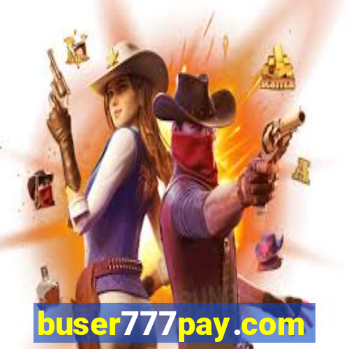 buser777pay.com