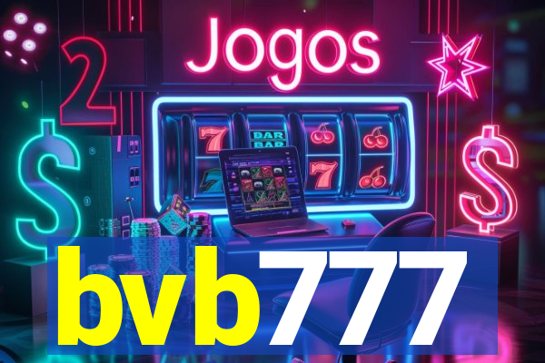 bvb777