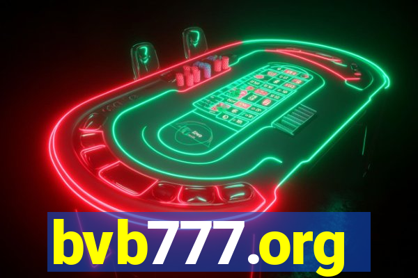 bvb777.org