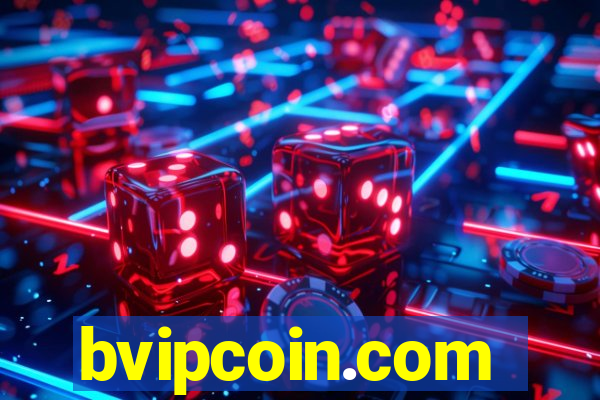 bvipcoin.com