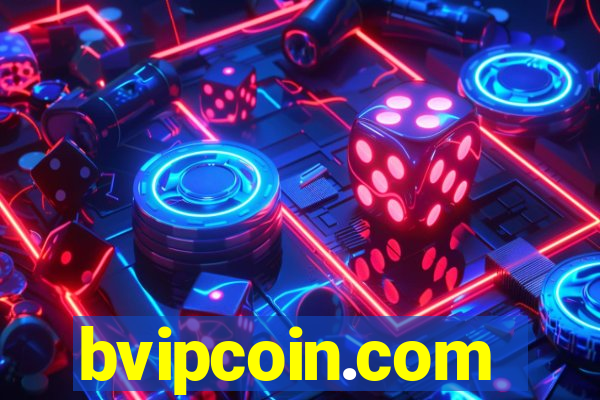 bvipcoin.com