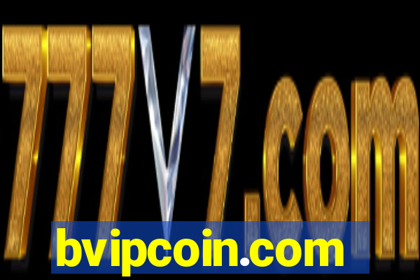 bvipcoin.com